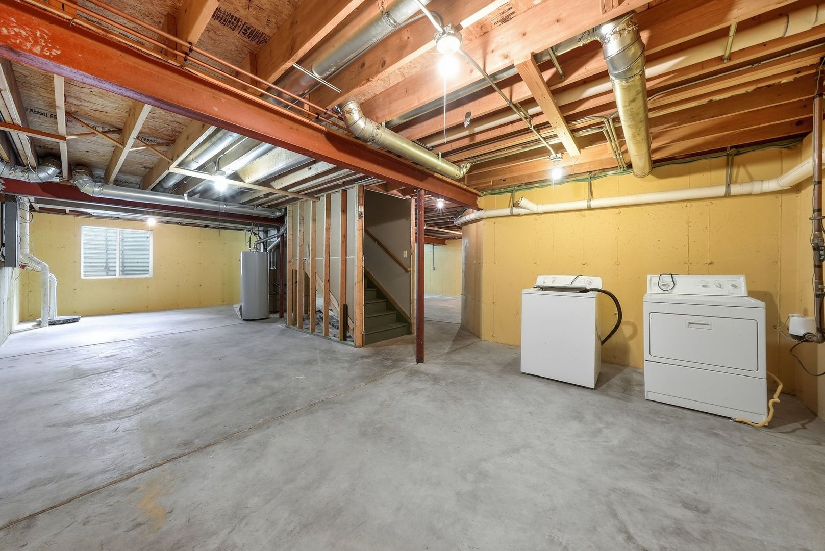3335 Silver City Court Property Photo 45