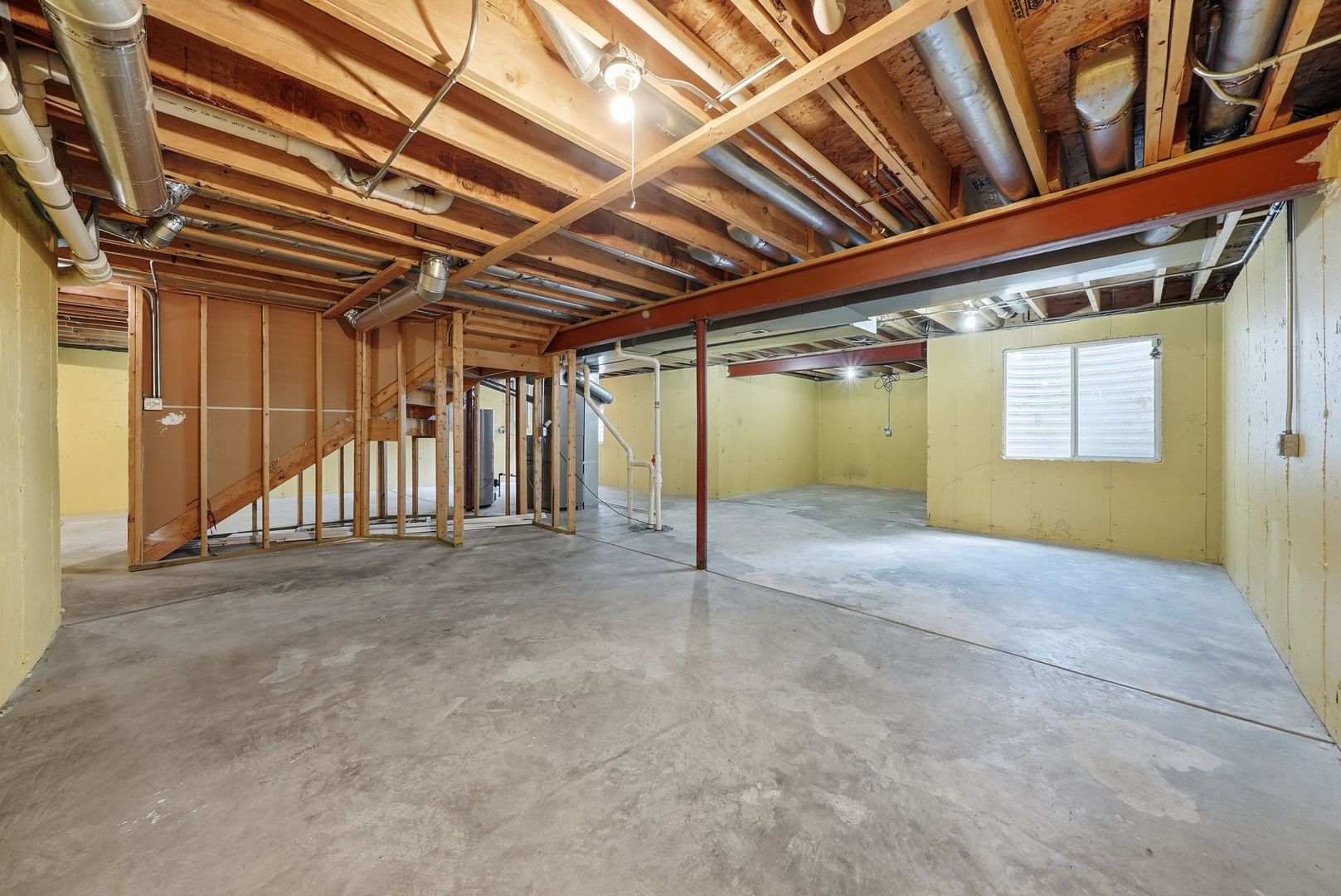 3335 Silver City Court Property Photo 46