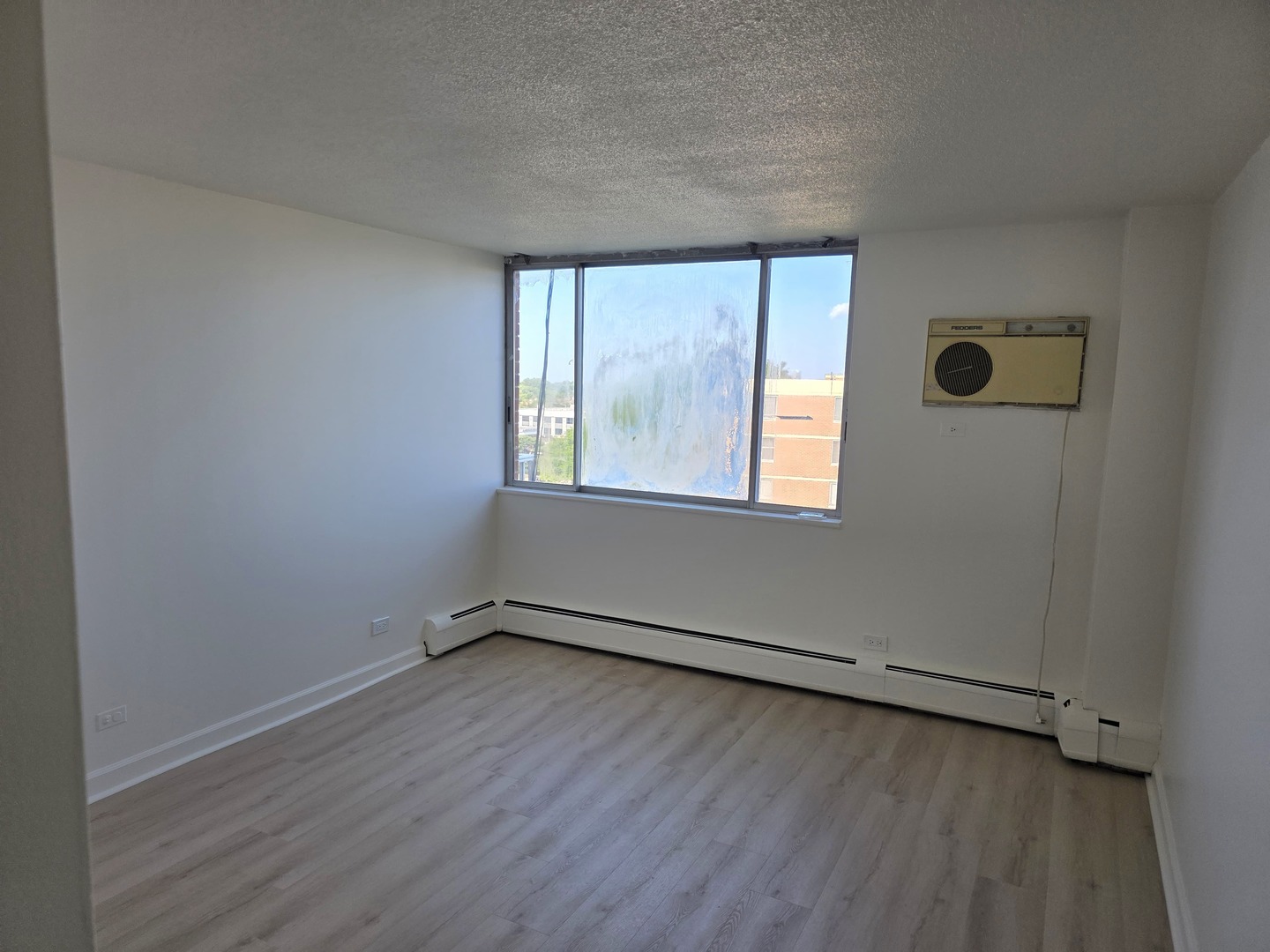 2201 Stewart 6h Property Photo 7