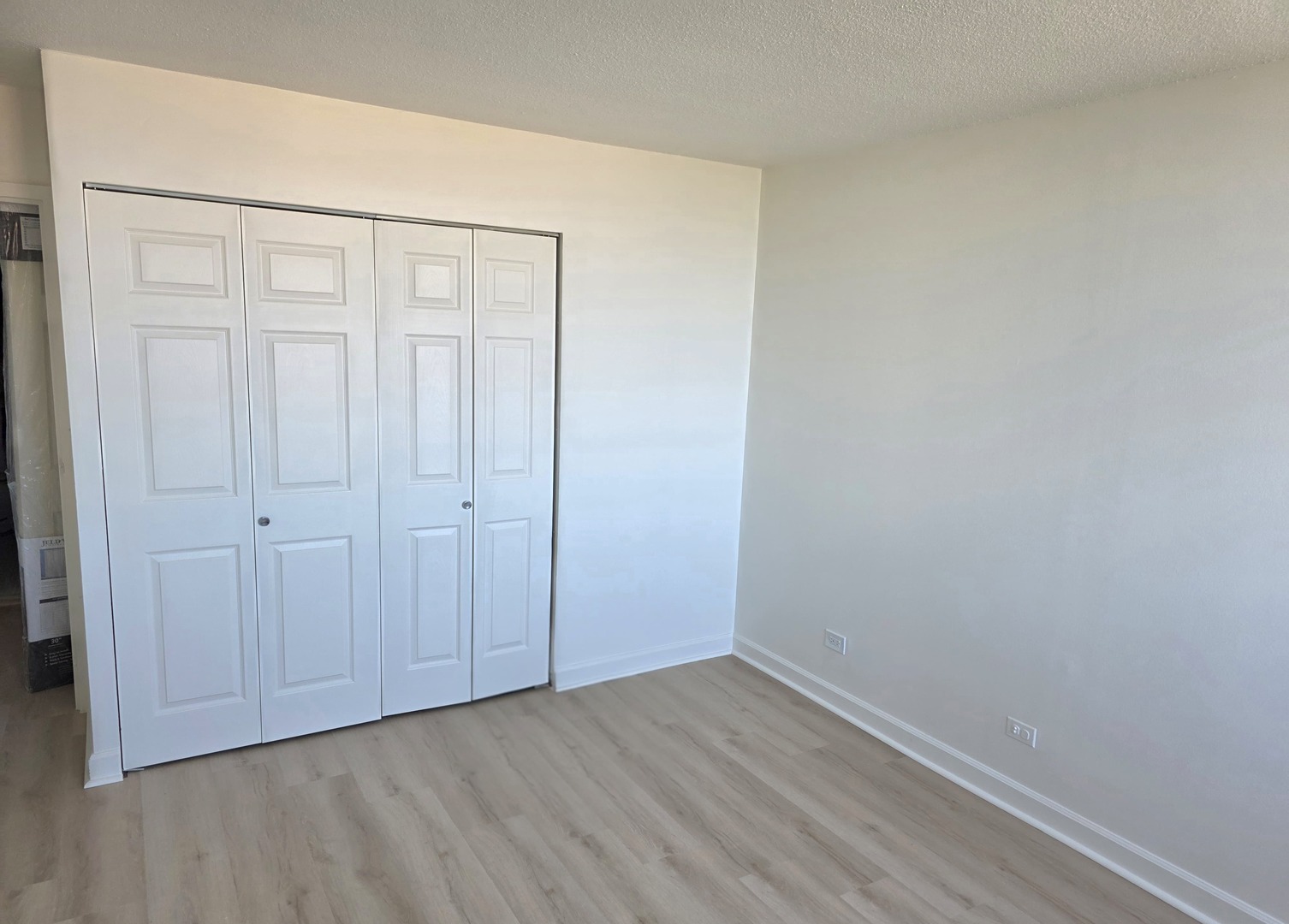 2201 Stewart 6h Property Photo 8