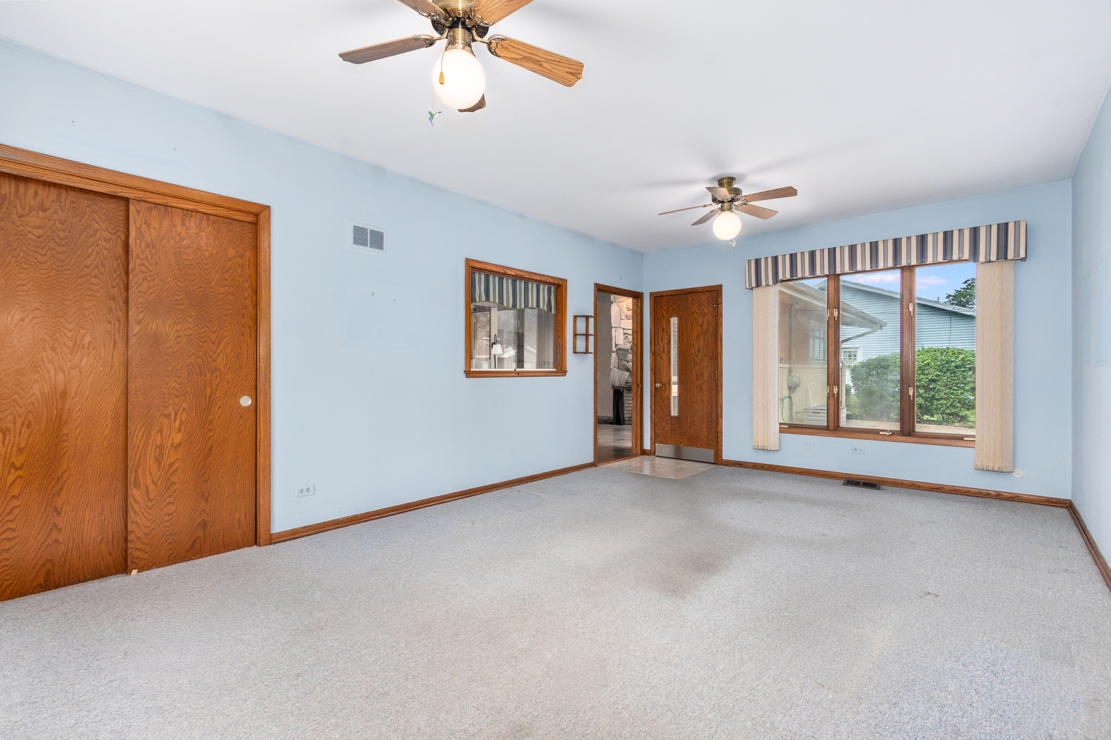 642 Country Lane Property Photo 19