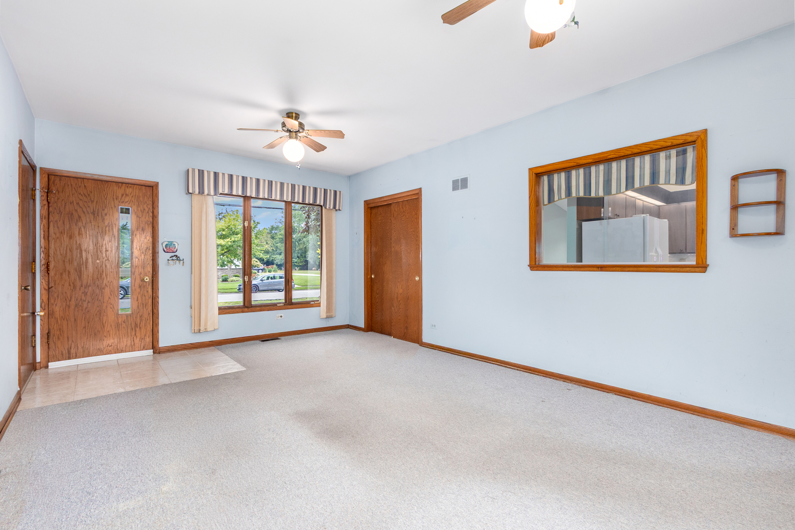 642 Country Lane Property Photo 20