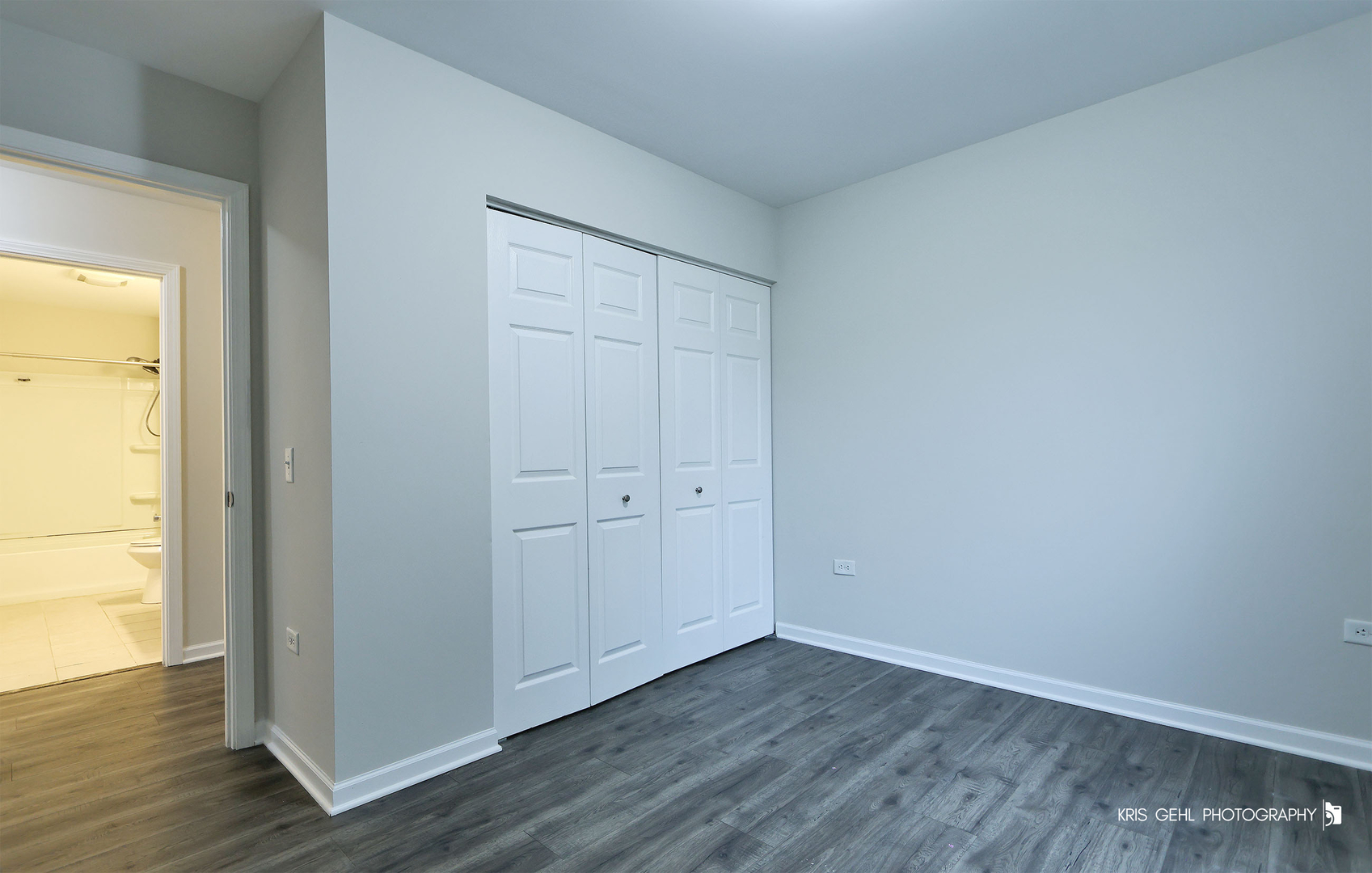 1410 Thomas Drive Property Photo 11