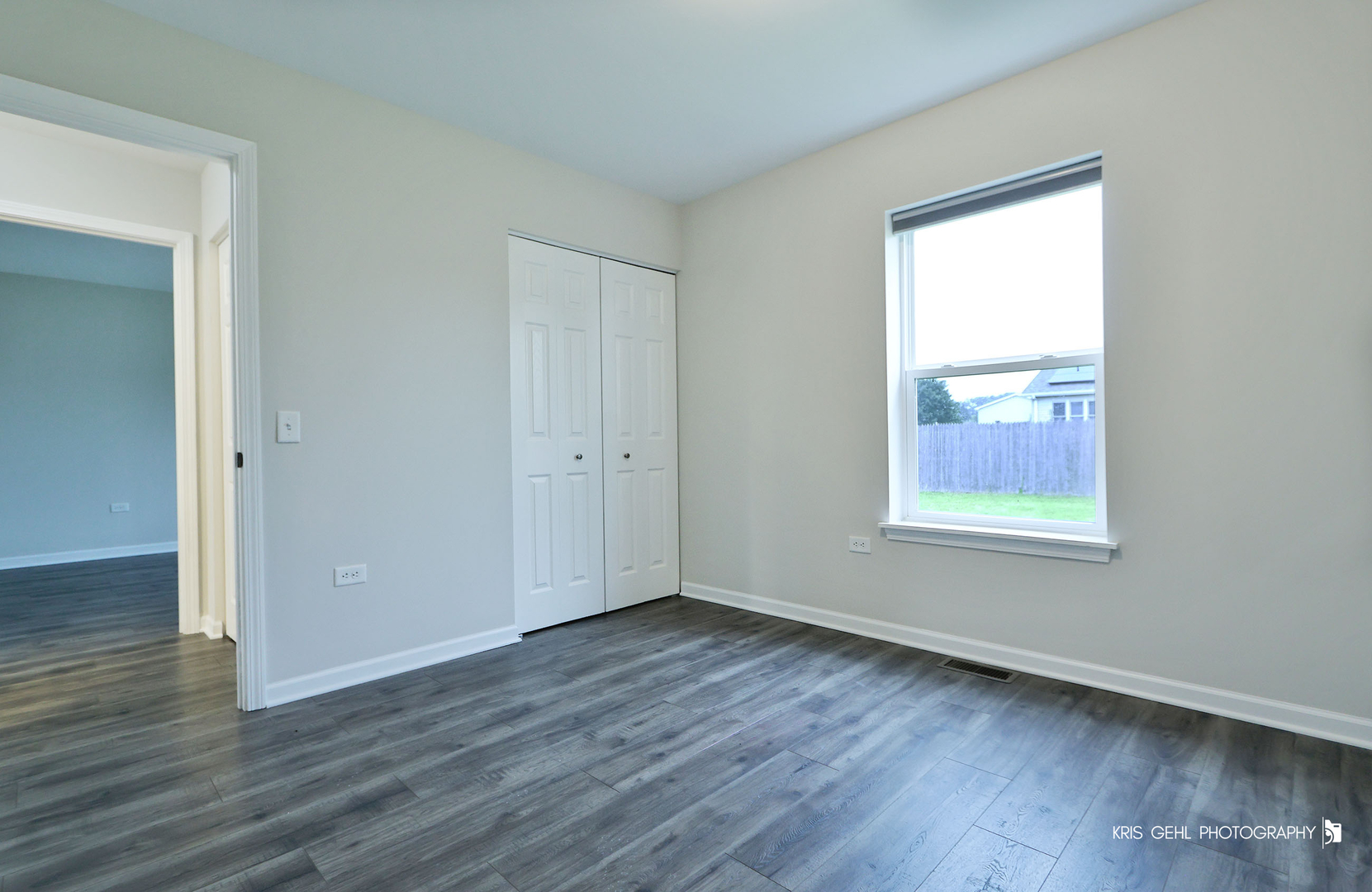1410 Thomas Drive Property Photo 15