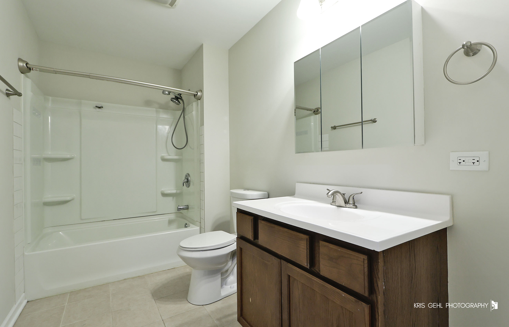 1410 Thomas Drive Property Photo 16