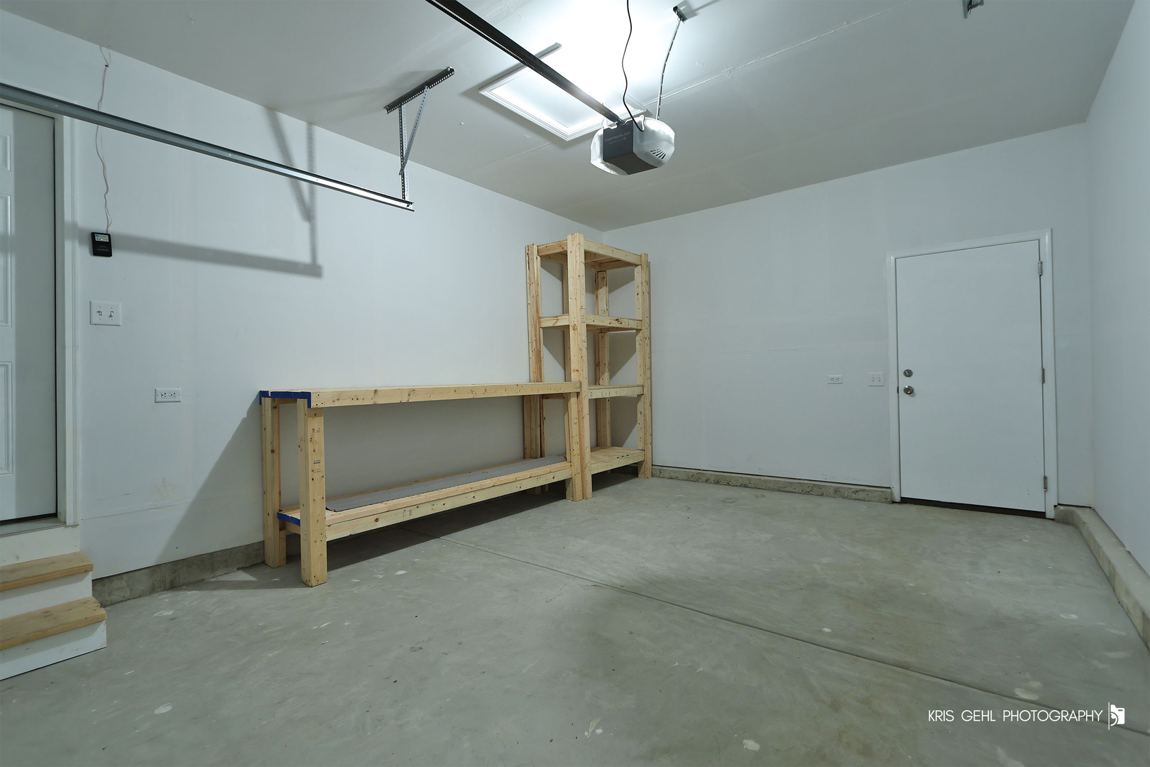 1410 Thomas Drive Property Photo 17