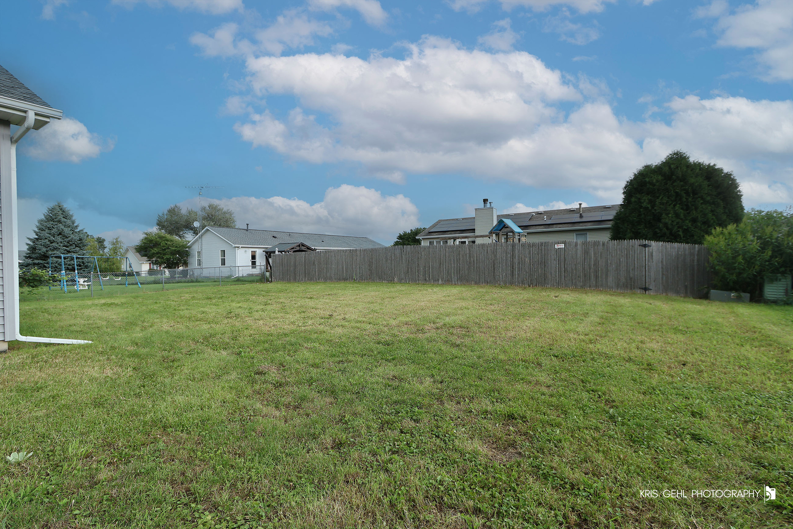 1410 Thomas Drive Property Photo 18