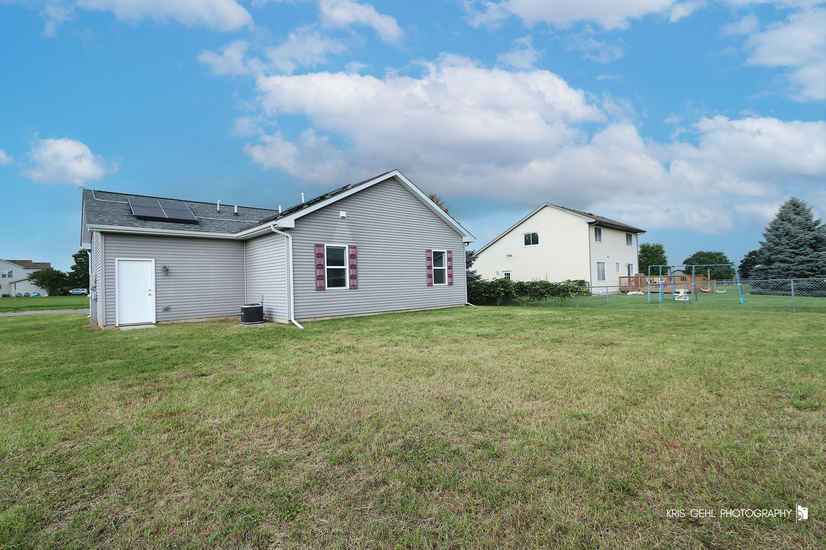 1410 Thomas Drive Property Photo 19