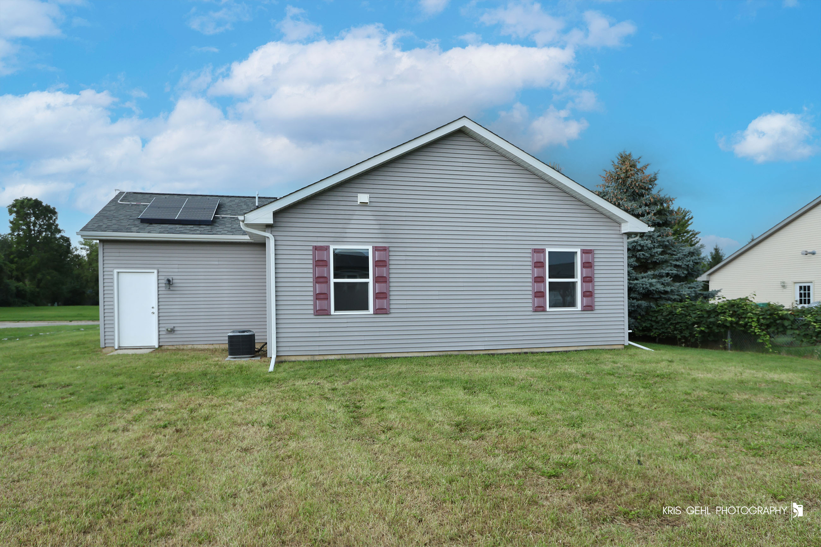 1410 Thomas Drive Property Photo 20