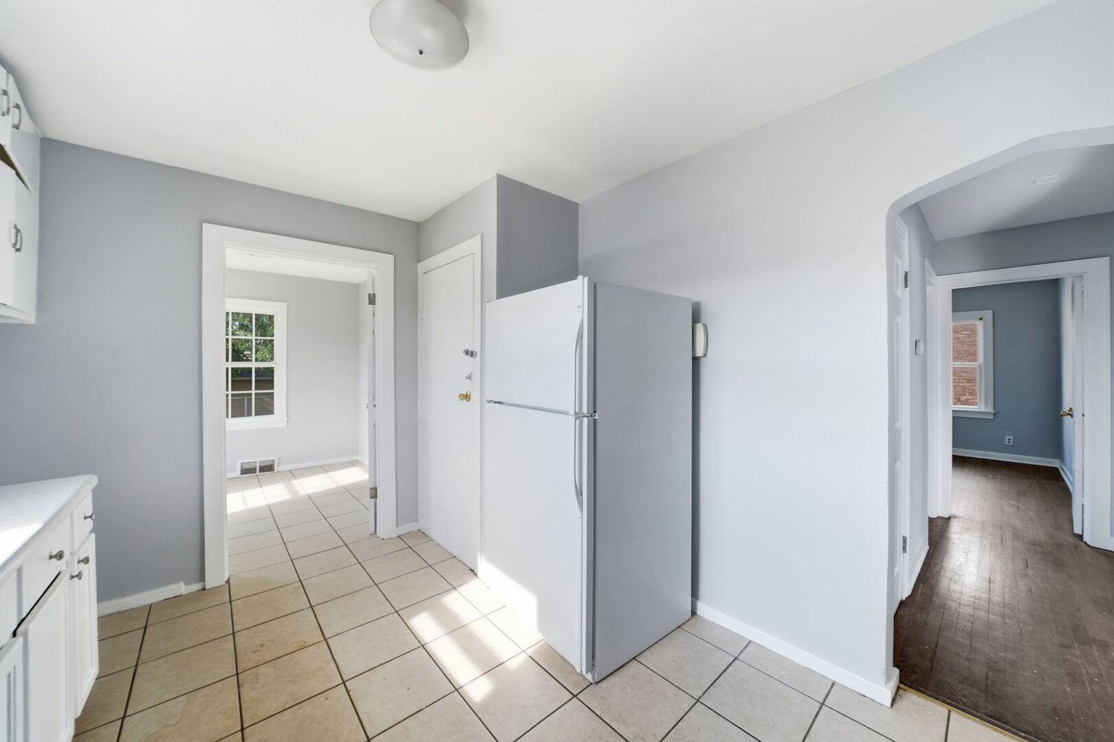 404 River Oaks Drive Property Photo 7