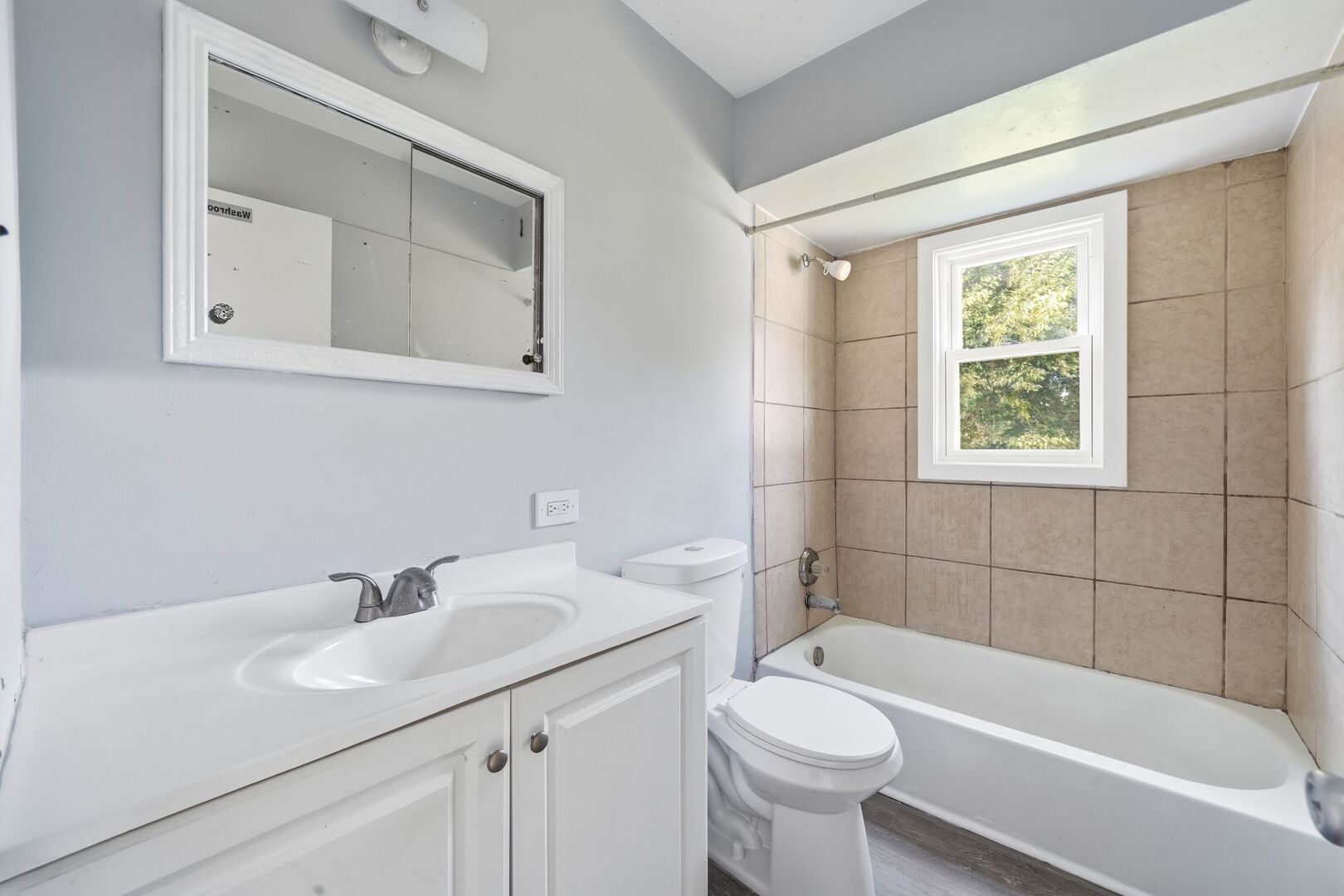404 River Oaks Drive Property Photo 13