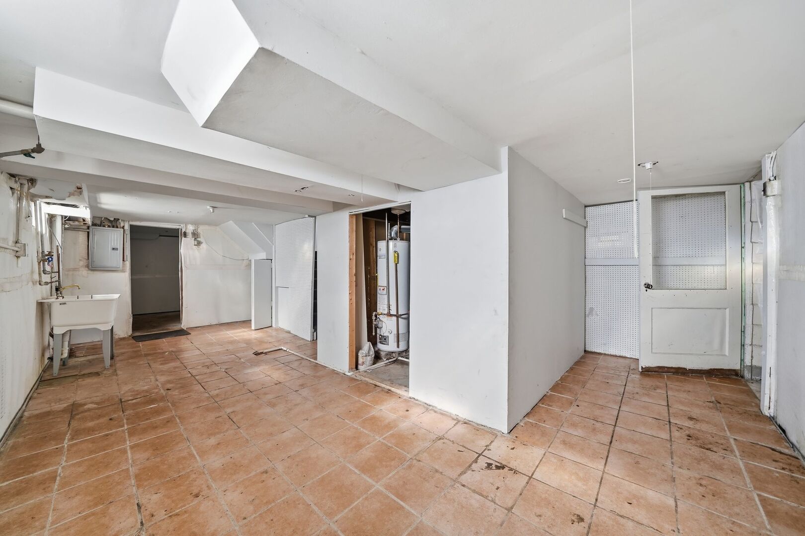404 River Oaks Drive Property Photo 23