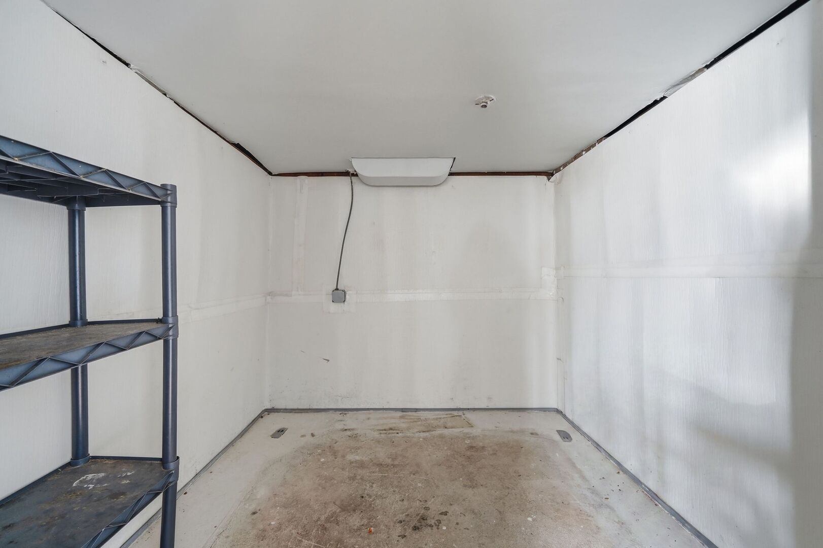 404 River Oaks Drive Property Photo 25