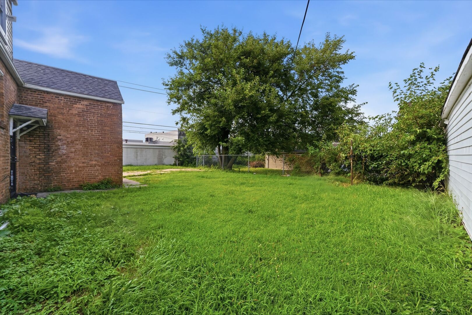 404 River Oaks Drive Property Photo 29