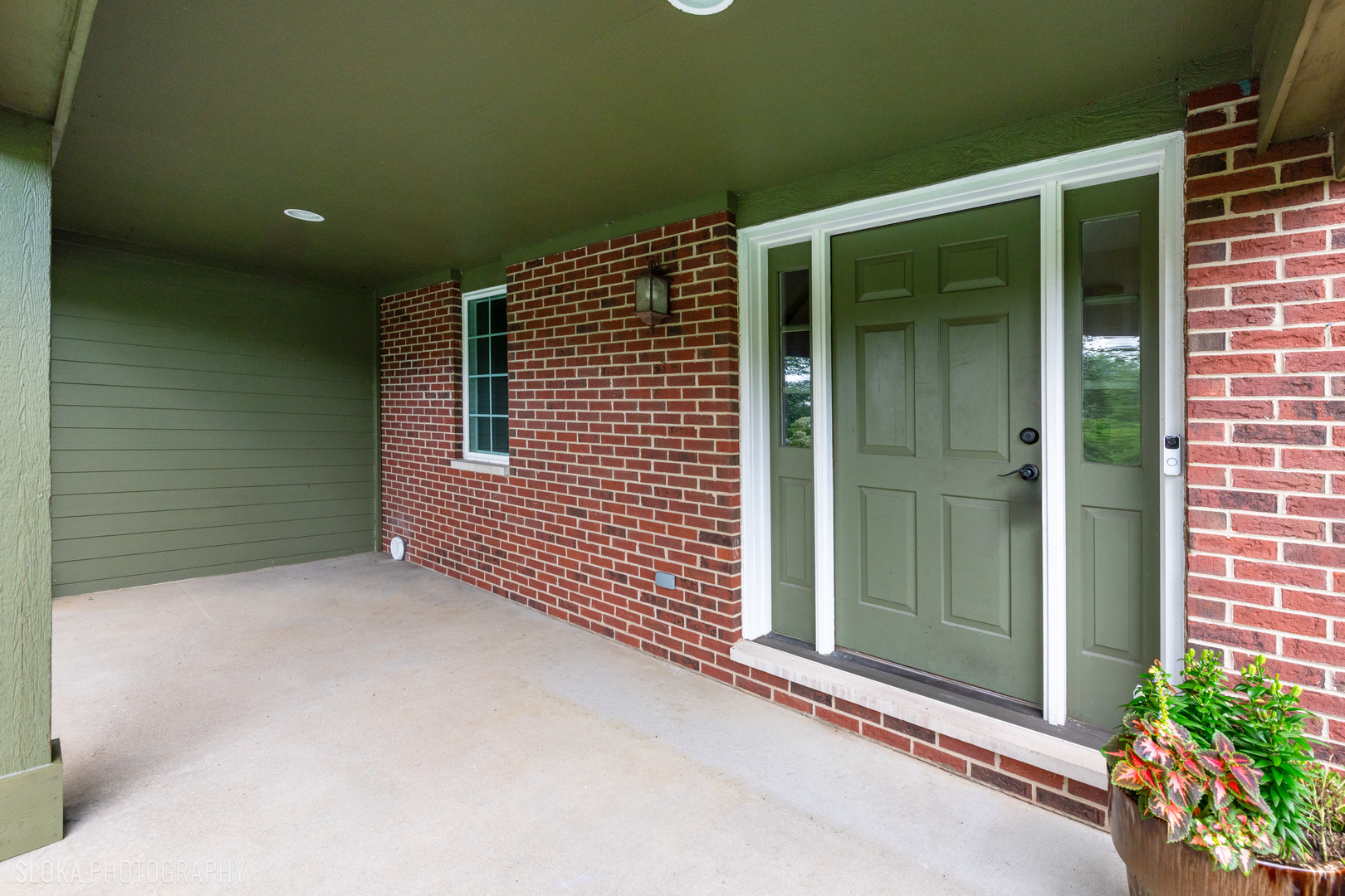 10410 Saddlebred Trail Property Photo 3
