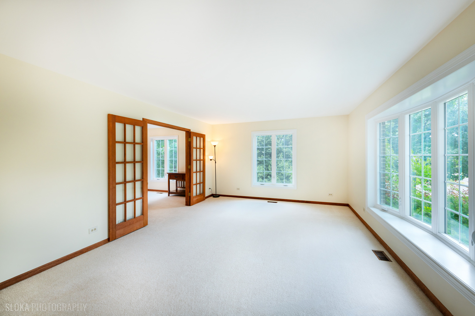 10410 Saddlebred Trail Property Photo 4