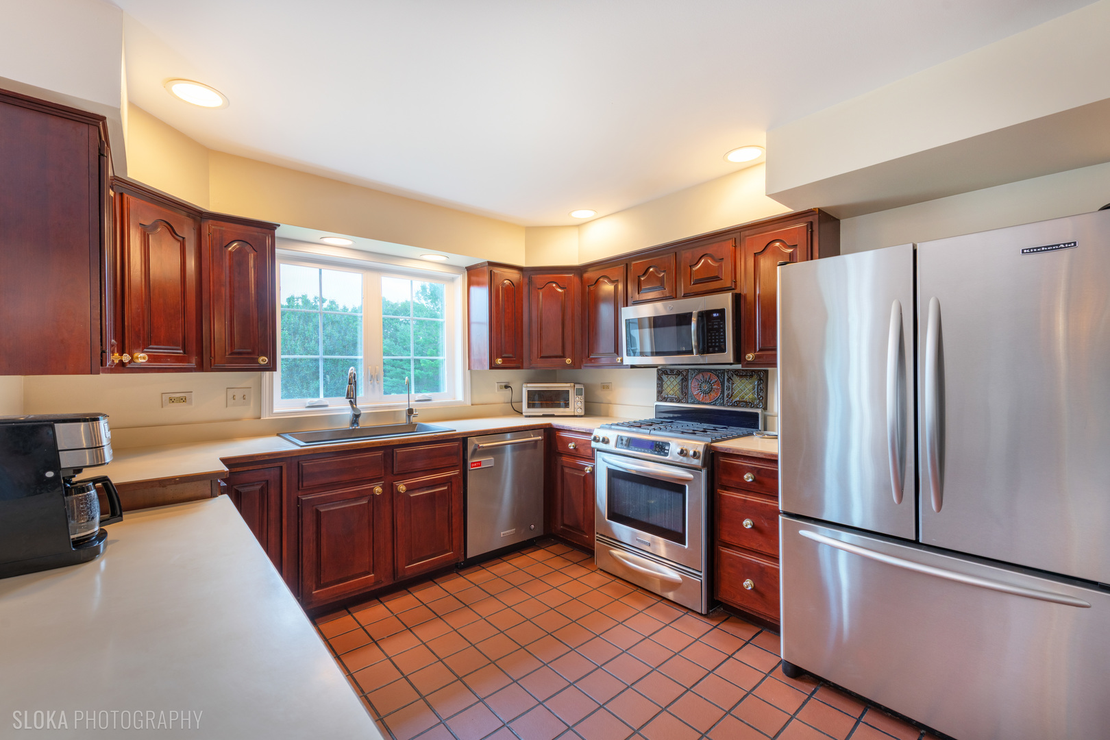 10410 Saddlebred Trail Property Photo 7