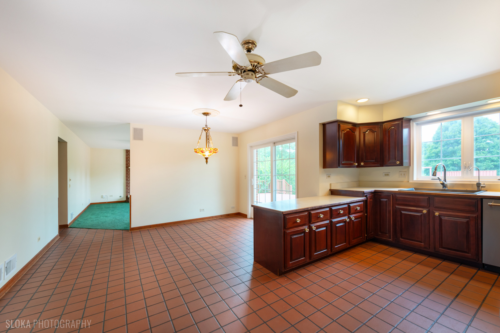 10410 Saddlebred Trail Property Photo 8