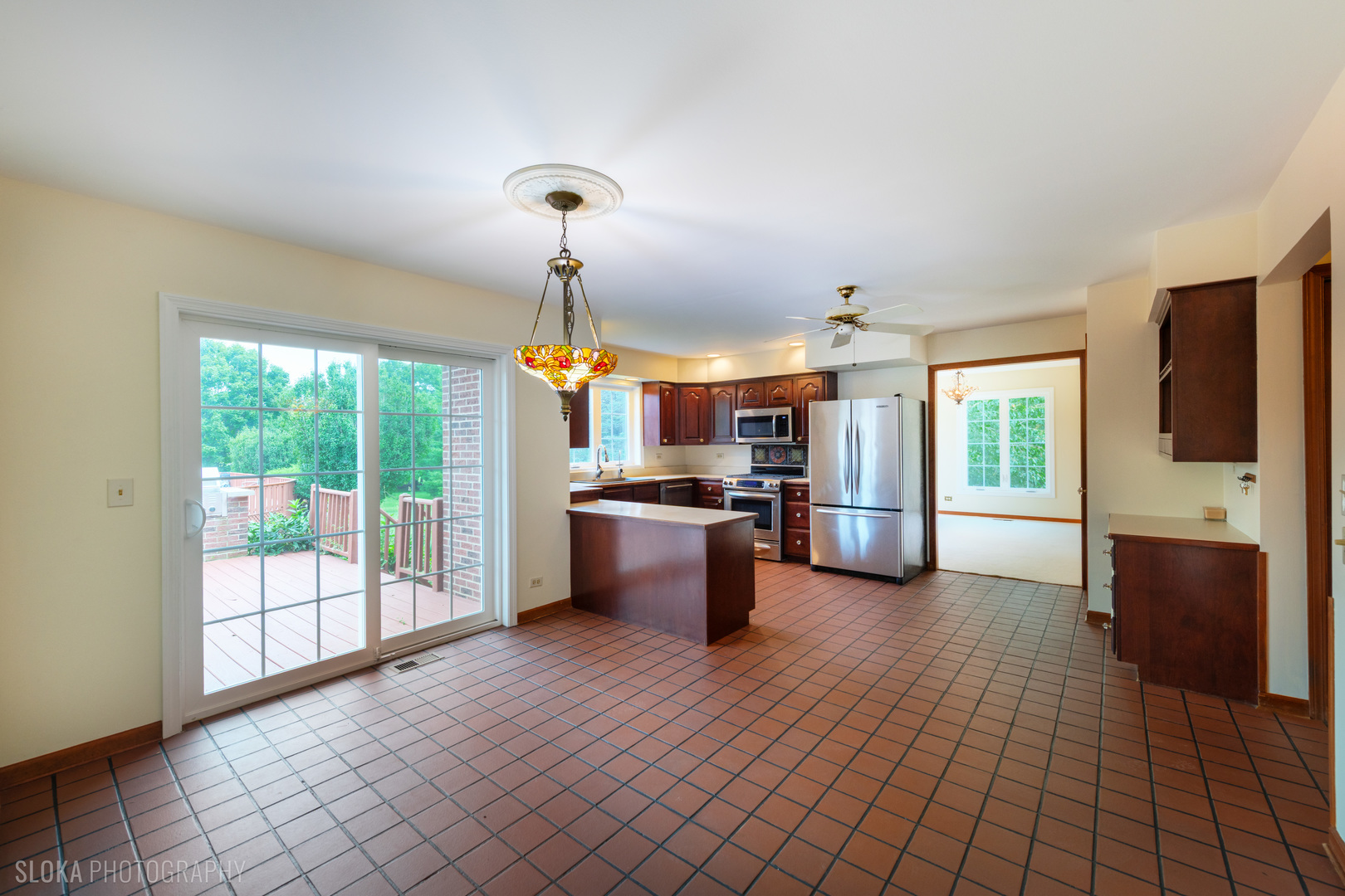 10410 Saddlebred Trail Property Photo 10
