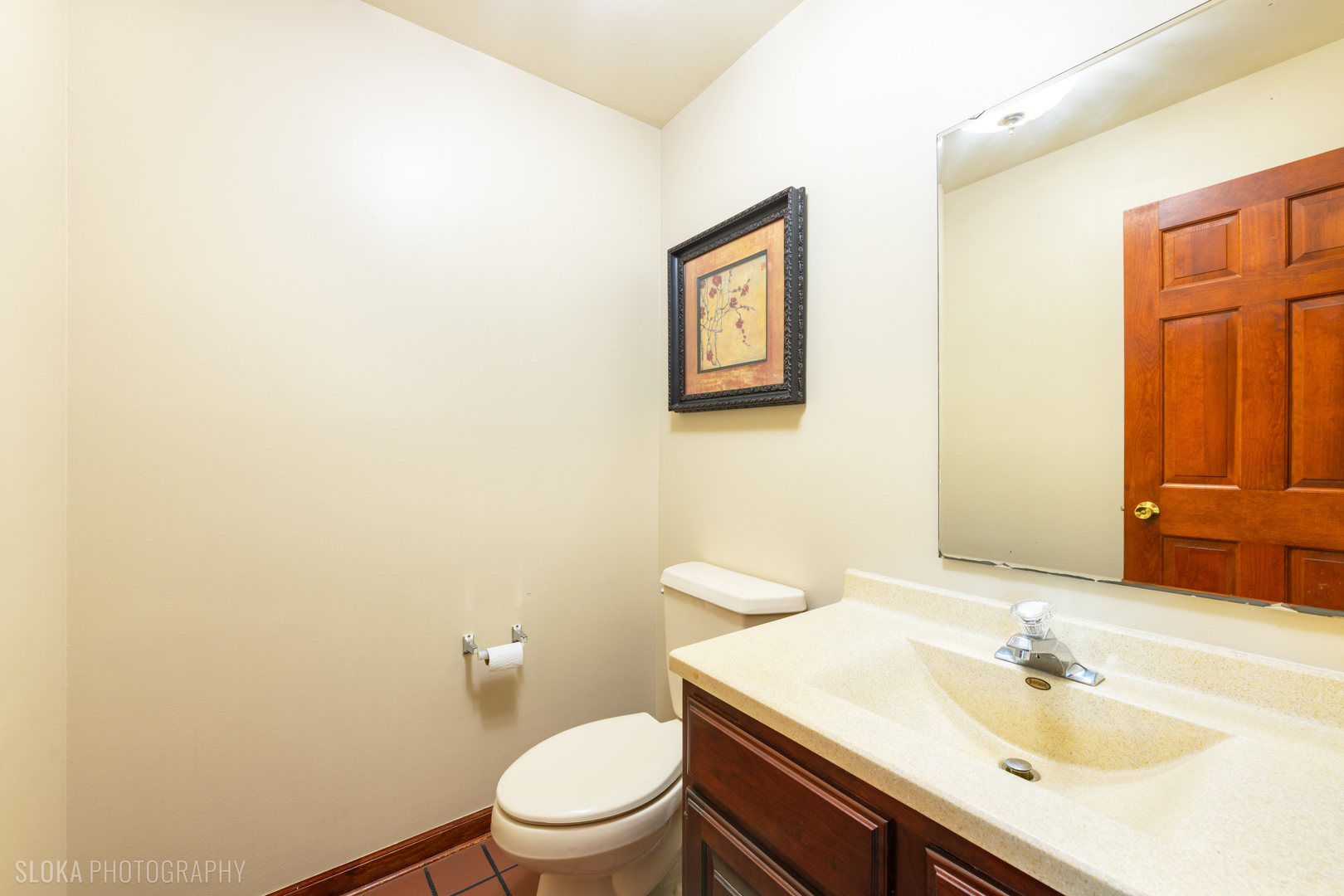10410 Saddlebred Trail Property Photo 14