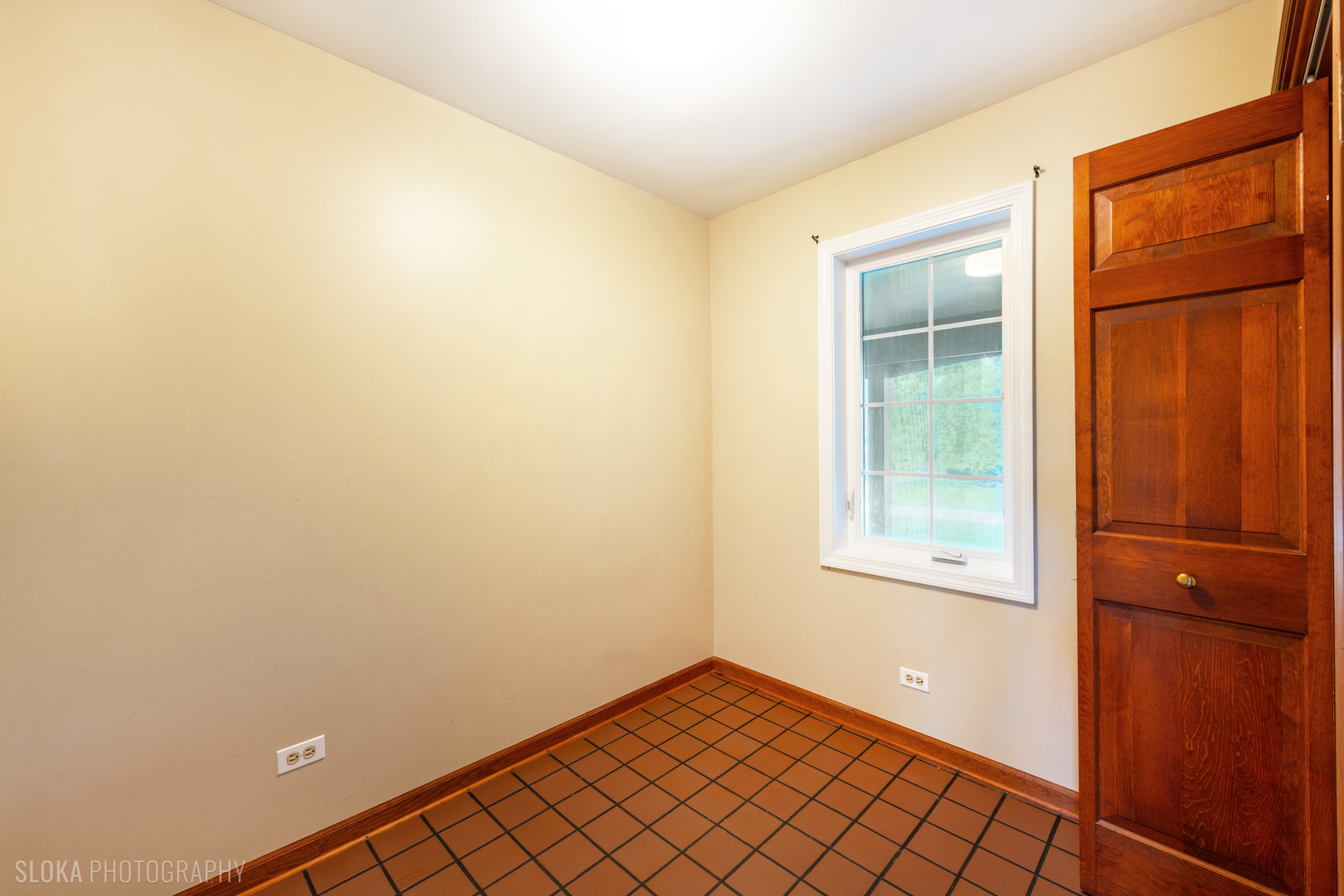 10410 Saddlebred Trail Property Photo 15