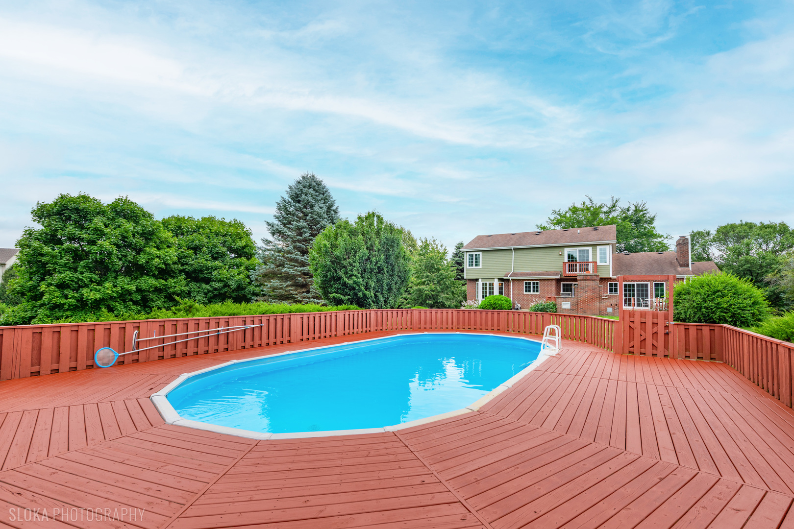 10410 Saddlebred Trail Property Photo 18