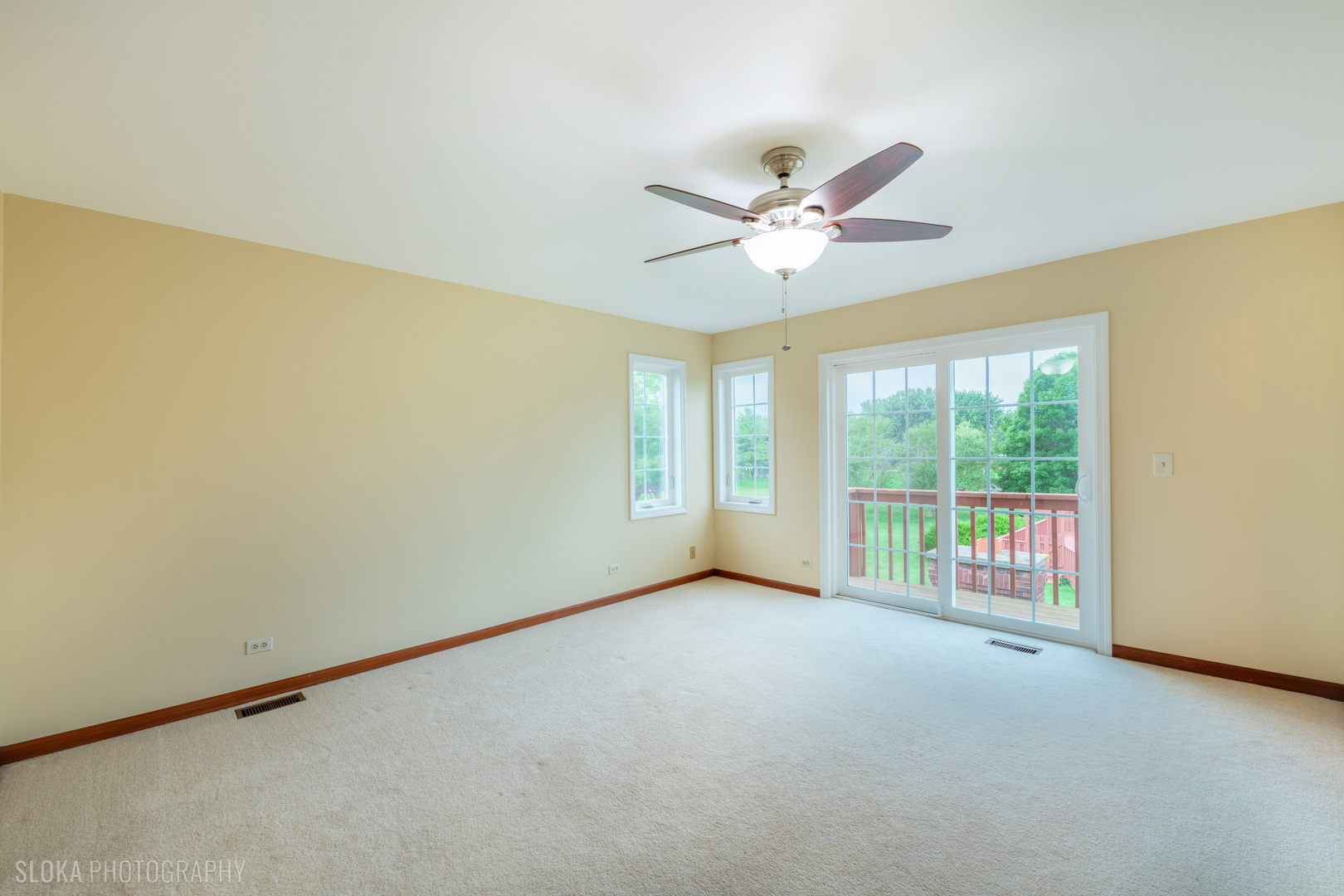 10410 Saddlebred Trail Property Photo 20