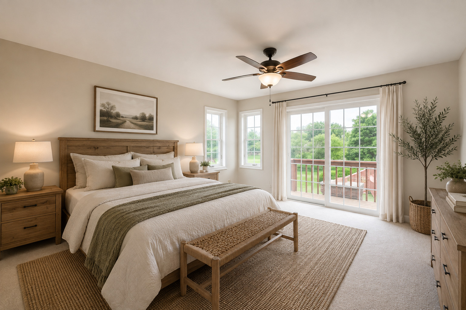 10410 Saddlebred Trail Property Photo 21