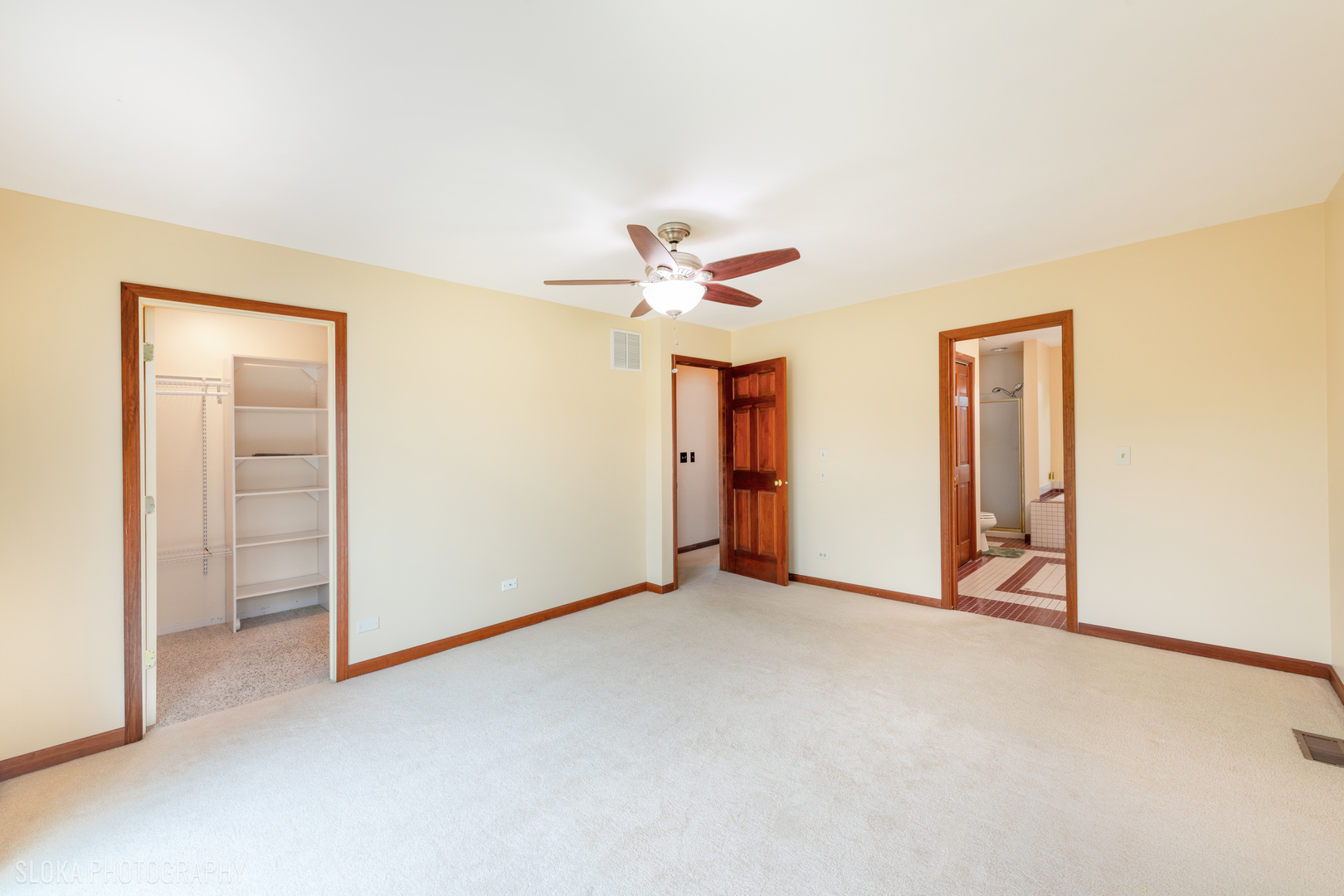 10410 Saddlebred Trail Property Photo 22
