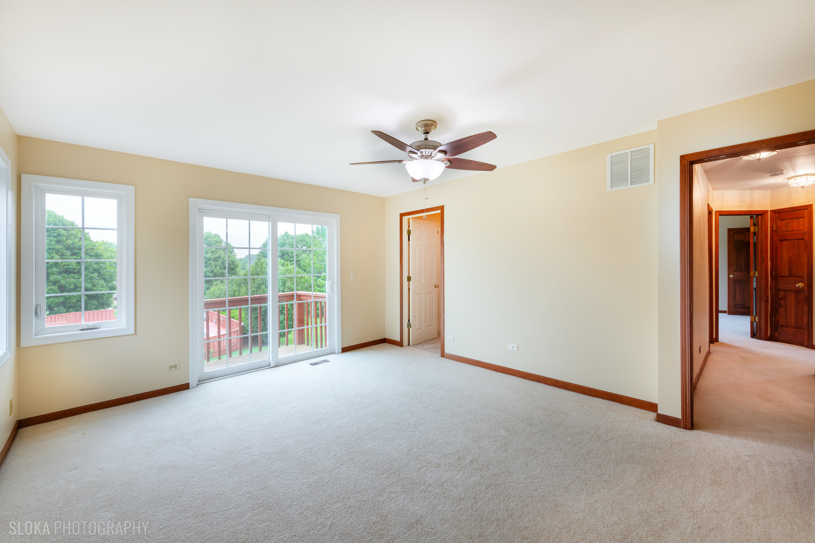 10410 Saddlebred Trail Property Photo 23