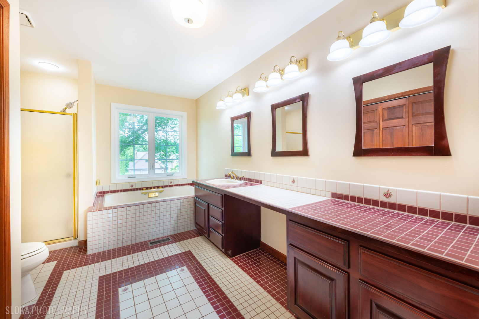 10410 Saddlebred Trail Property Photo 25