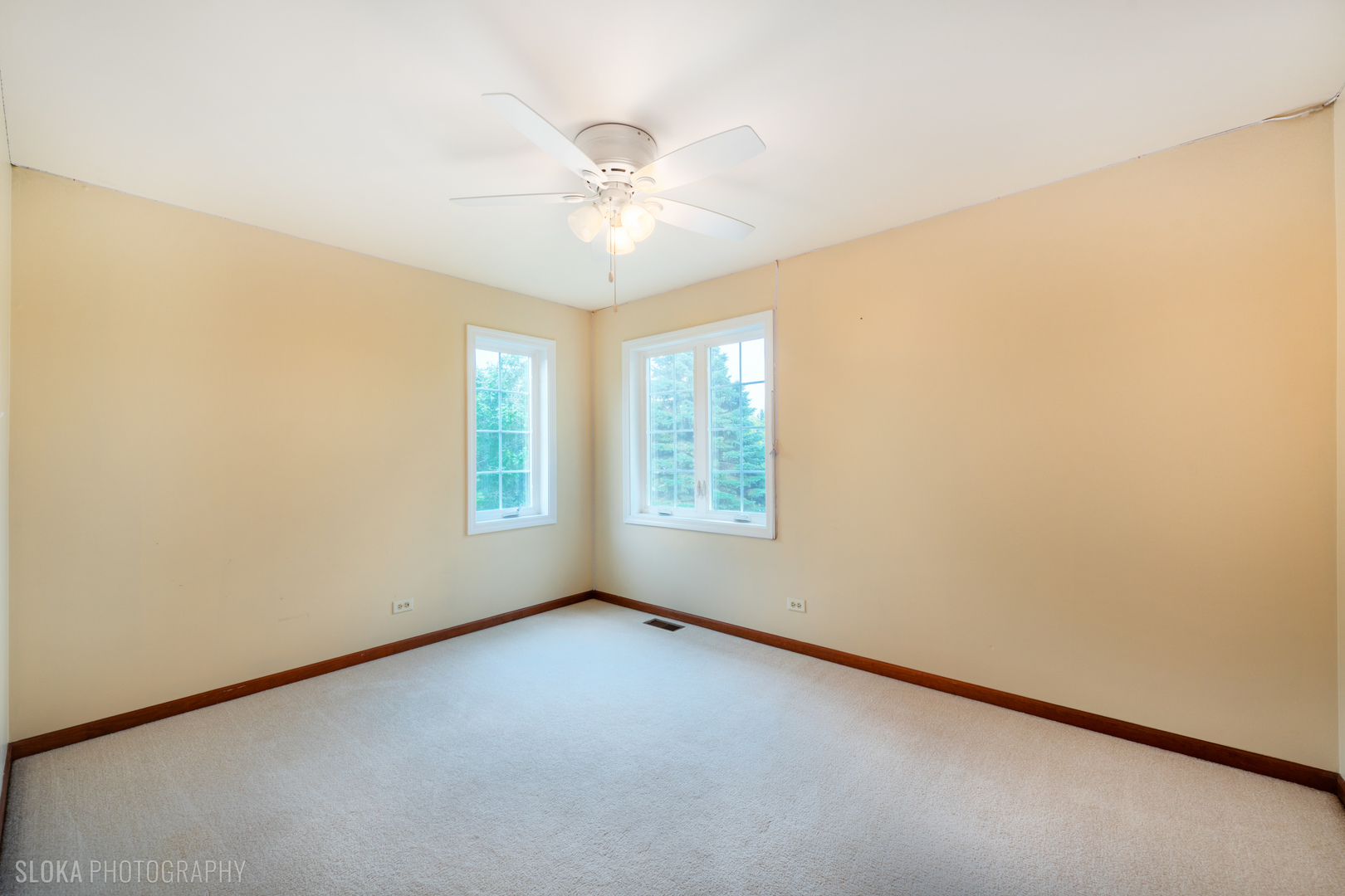 10410 Saddlebred Trail Property Photo 26