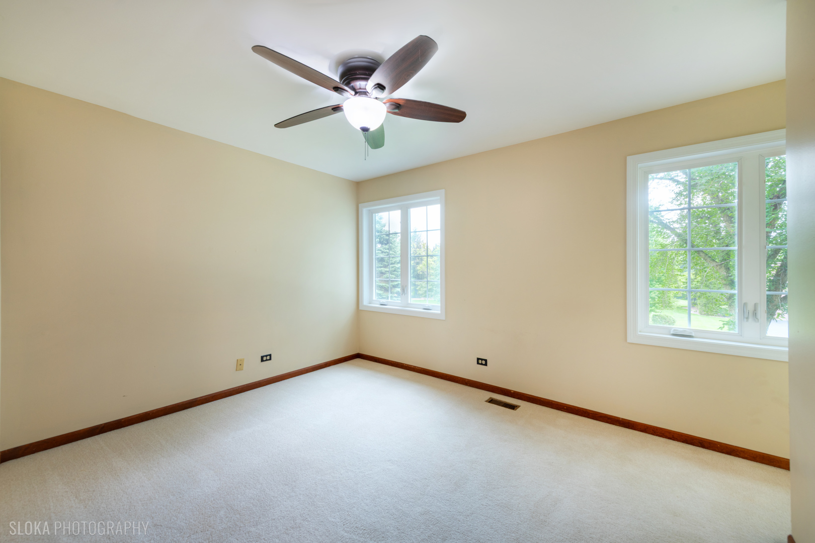 10410 Saddlebred Trail Property Photo 27