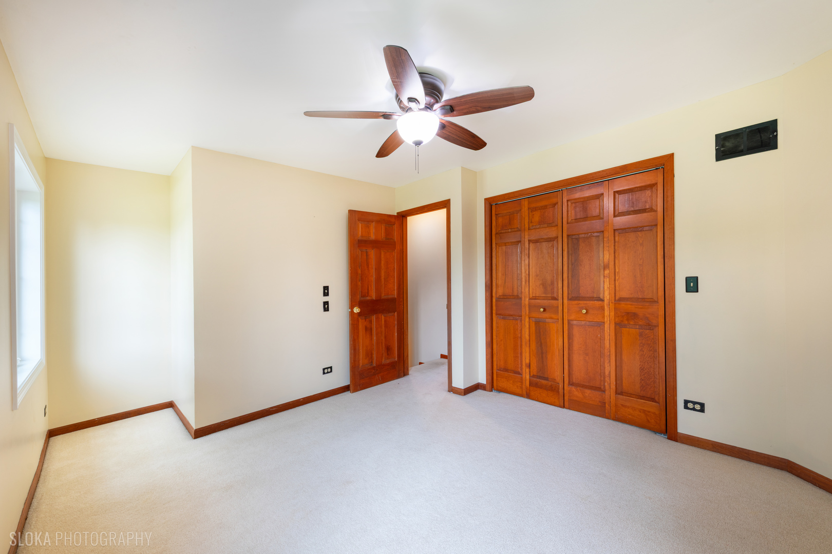 10410 Saddlebred Trail Property Photo 28