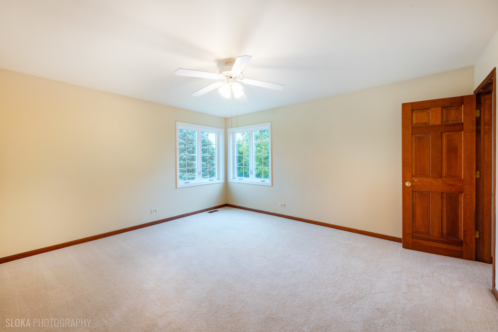 10410 Saddlebred Trail Property Photo 29