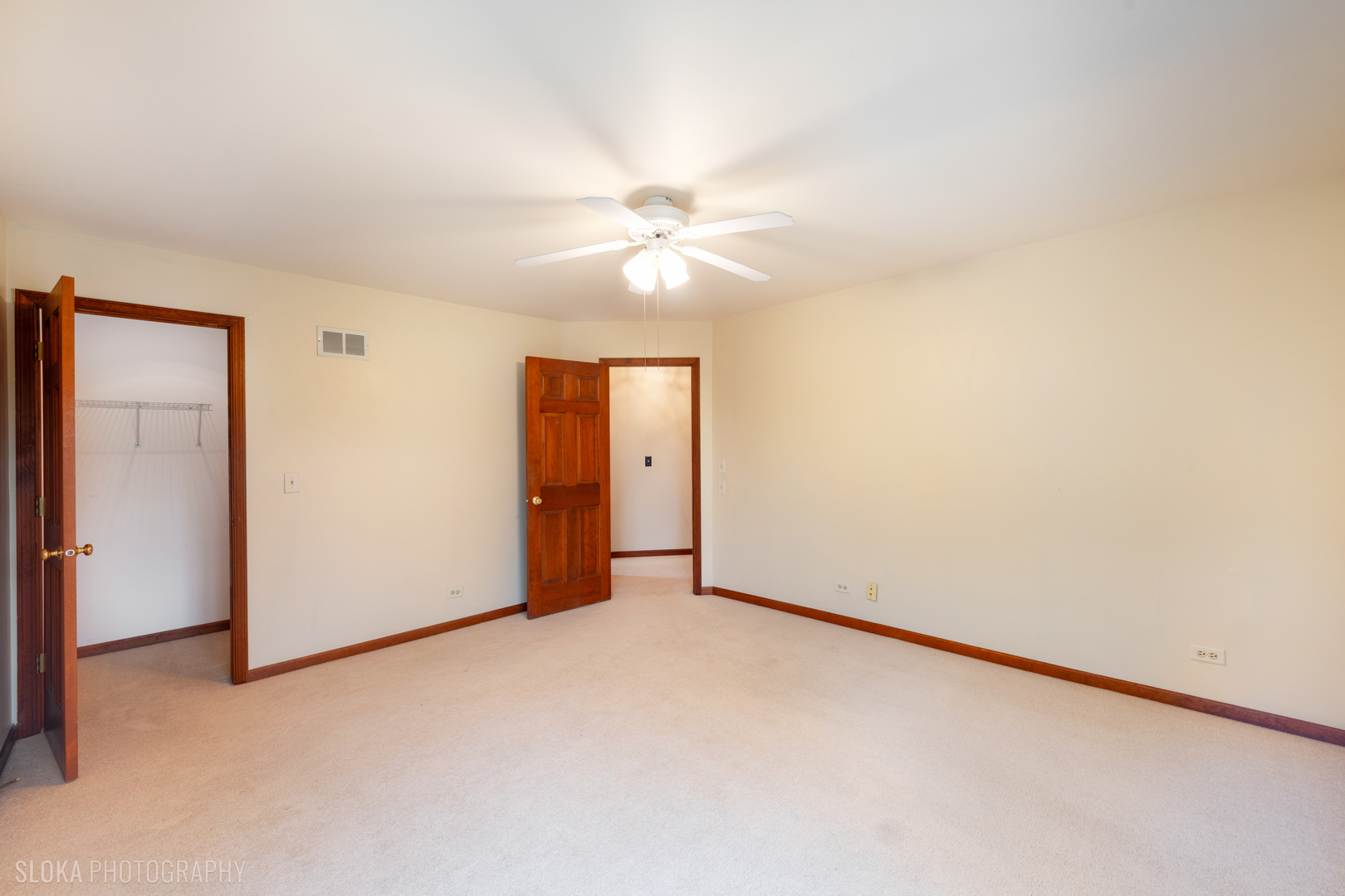 10410 Saddlebred Trail Property Photo 30