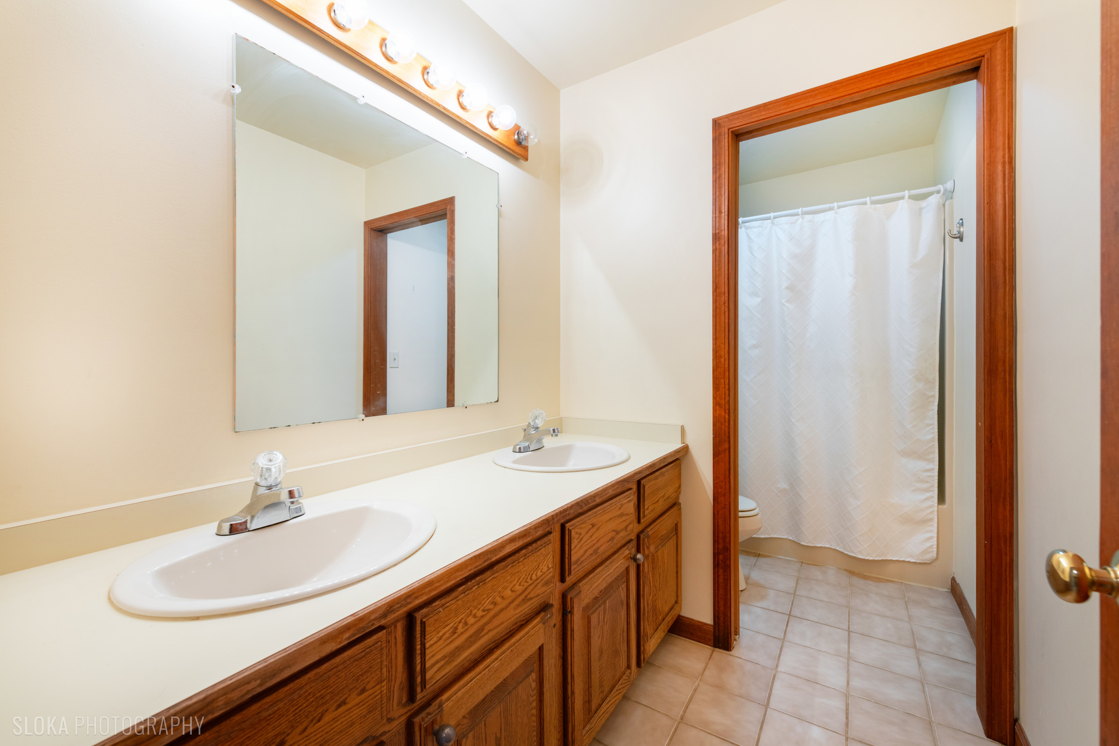 10410 Saddlebred Trail Property Photo 31