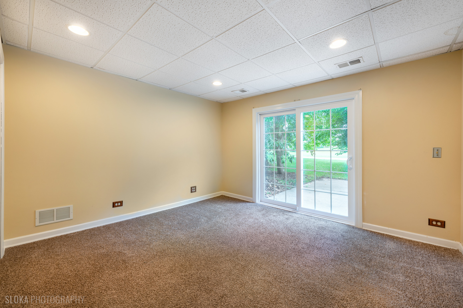 10410 Saddlebred Trail Property Photo 32