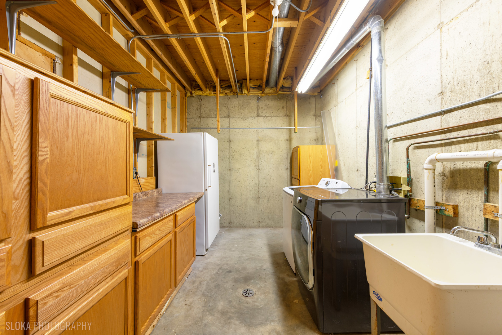 10410 Saddlebred Trail Property Photo 33
