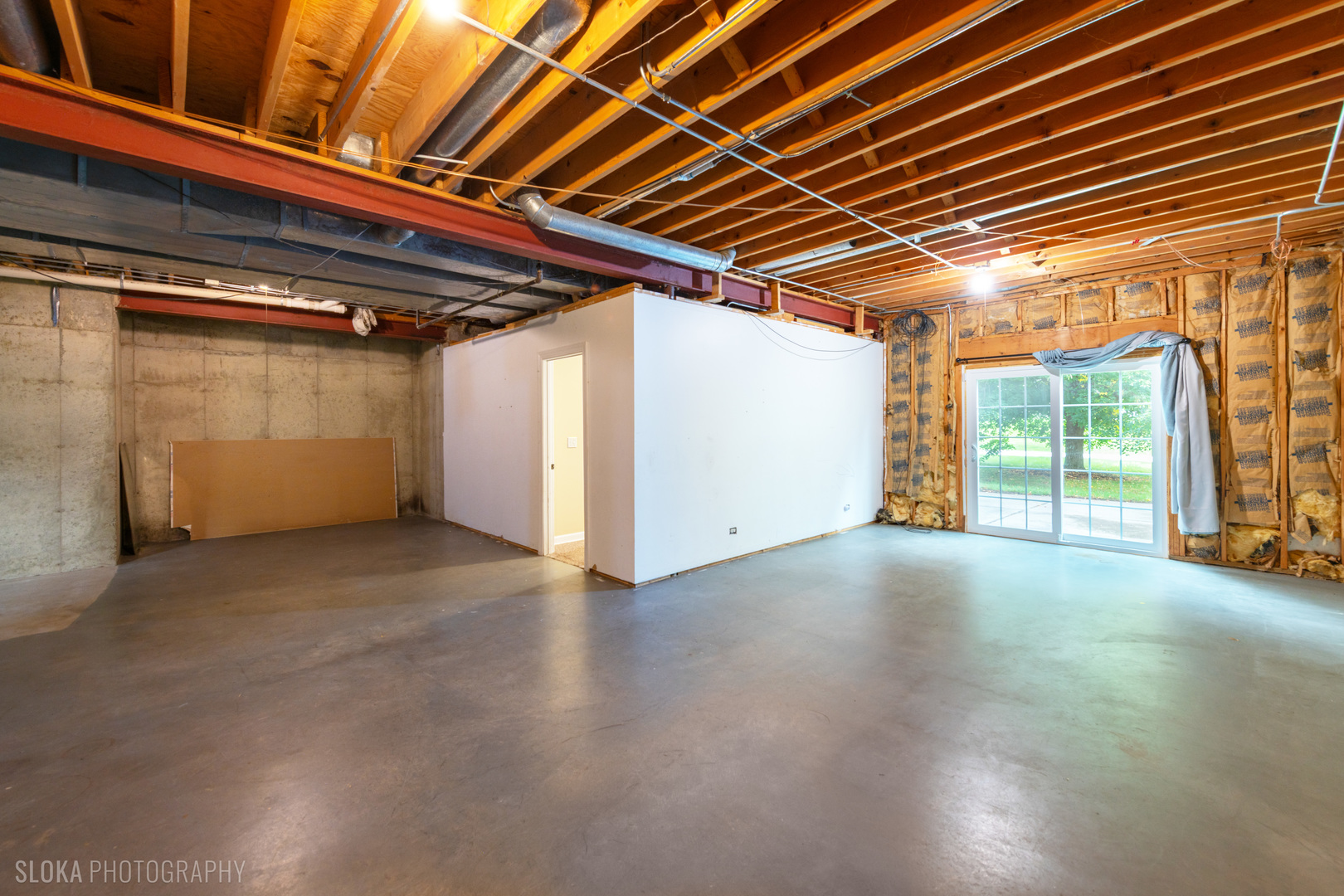 10410 Saddlebred Trail Property Photo 34