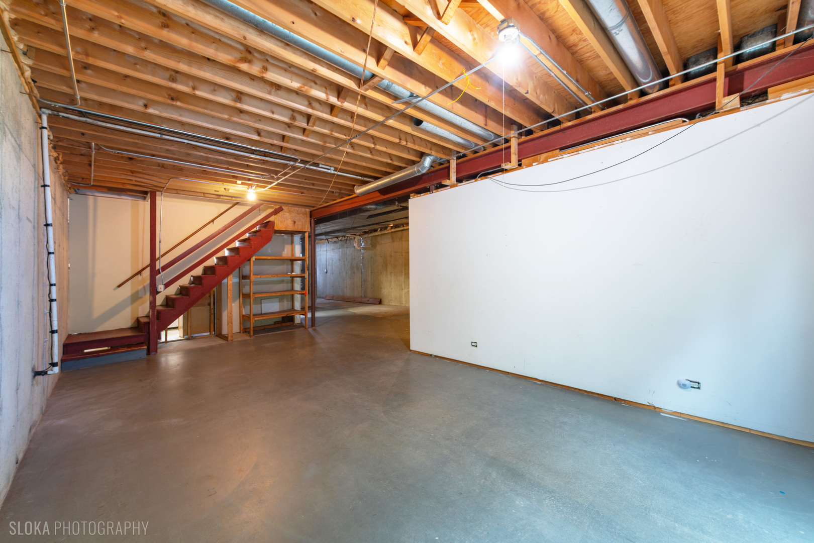 10410 Saddlebred Trail Property Photo 35
