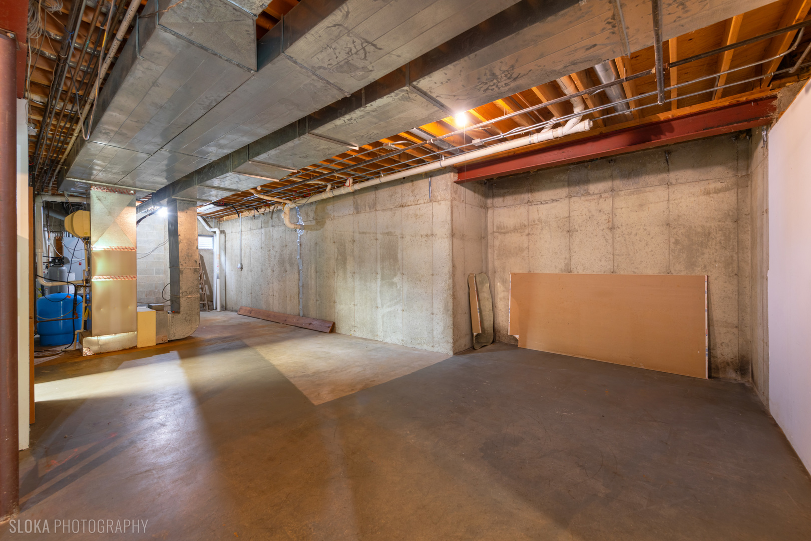10410 Saddlebred Trail Property Photo 36