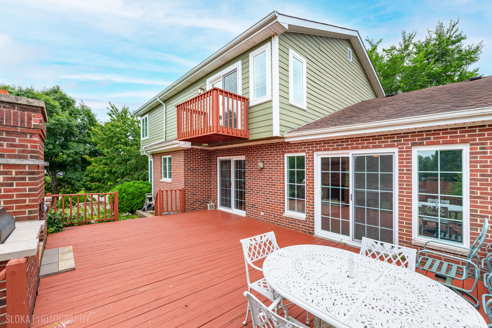 10410 Saddlebred Trail Property Photo 38