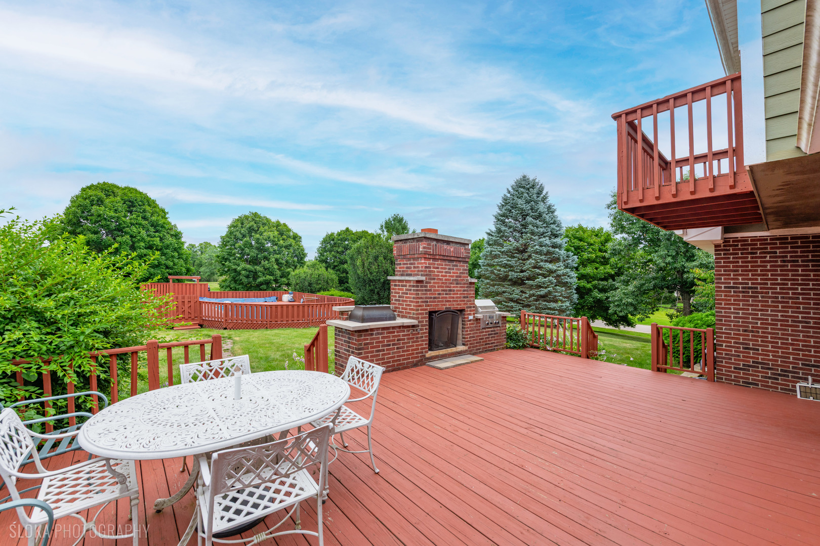 10410 Saddlebred Trail Property Photo 39