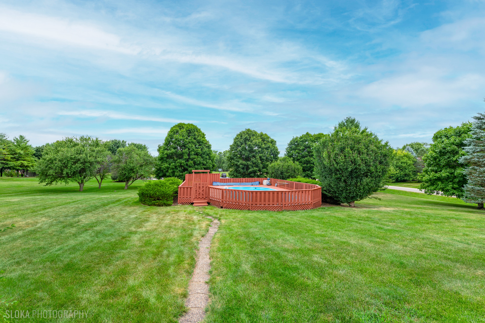 10410 Saddlebred Trail Property Photo 40