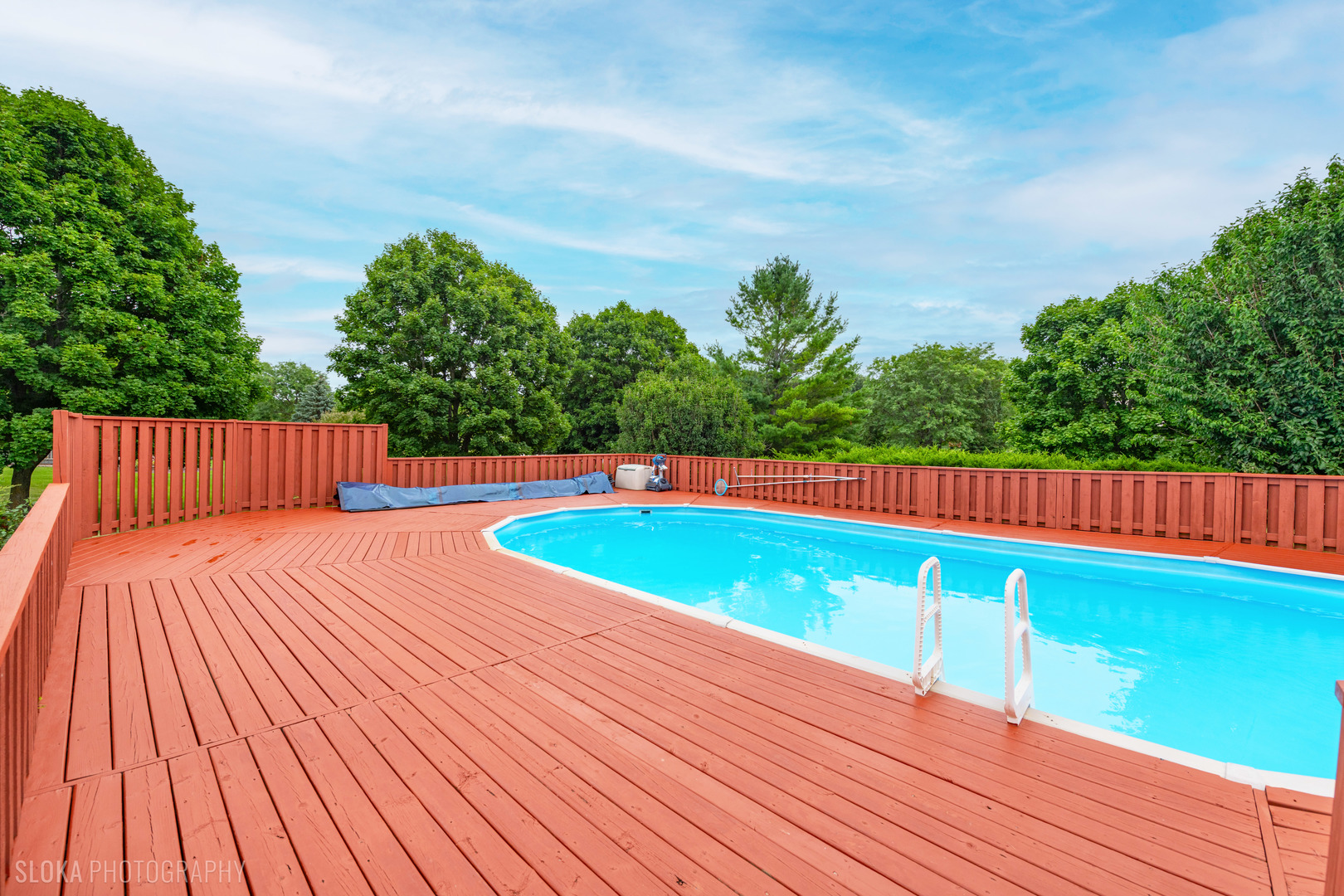10410 Saddlebred Trail Property Photo 41