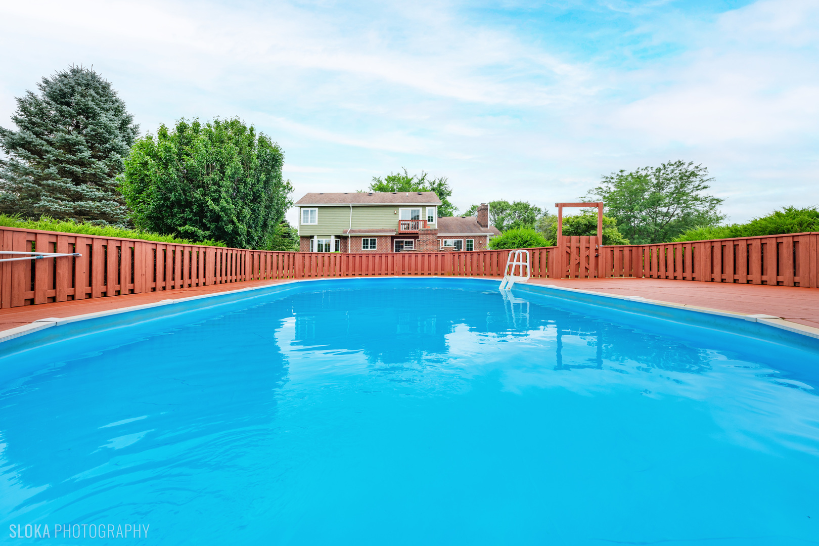 10410 Saddlebred Trail Property Photo 43