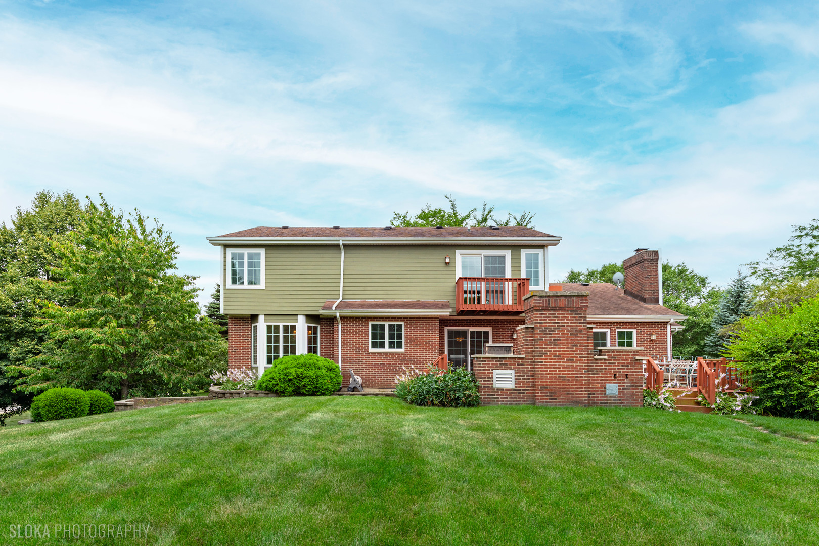 10410 Saddlebred Trail Property Photo 44