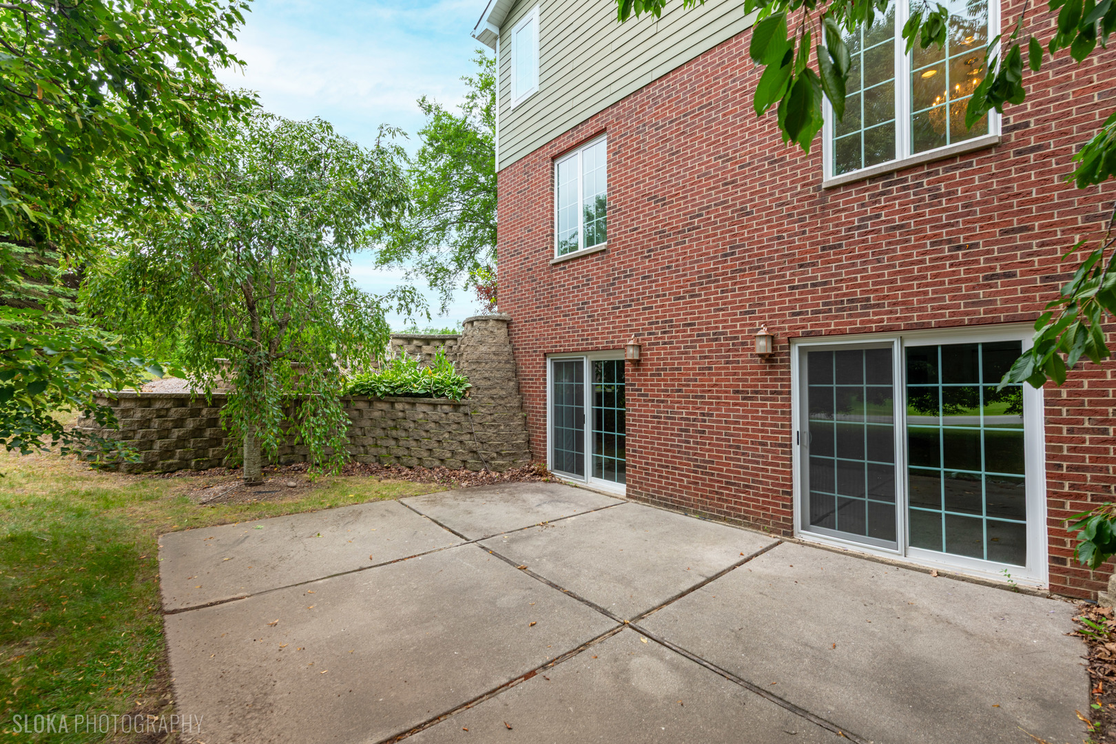 10410 Saddlebred Trail Property Photo 45