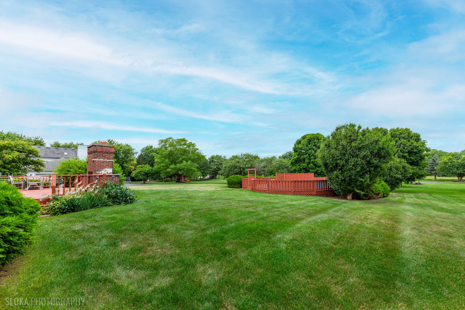 10410 Saddlebred Trail Property Photo 47